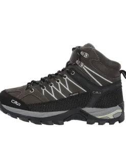cmp Outdoorschuhe^Trekkingstiefel in Grey