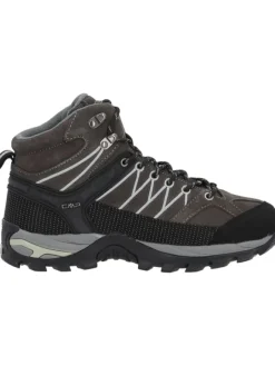 cmp Outdoorschuhe^Trekkingstiefel in Grey