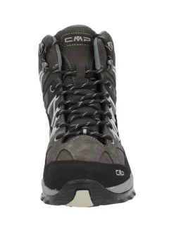 cmp Outdoorschuhe^Trekkingstiefel in Grey