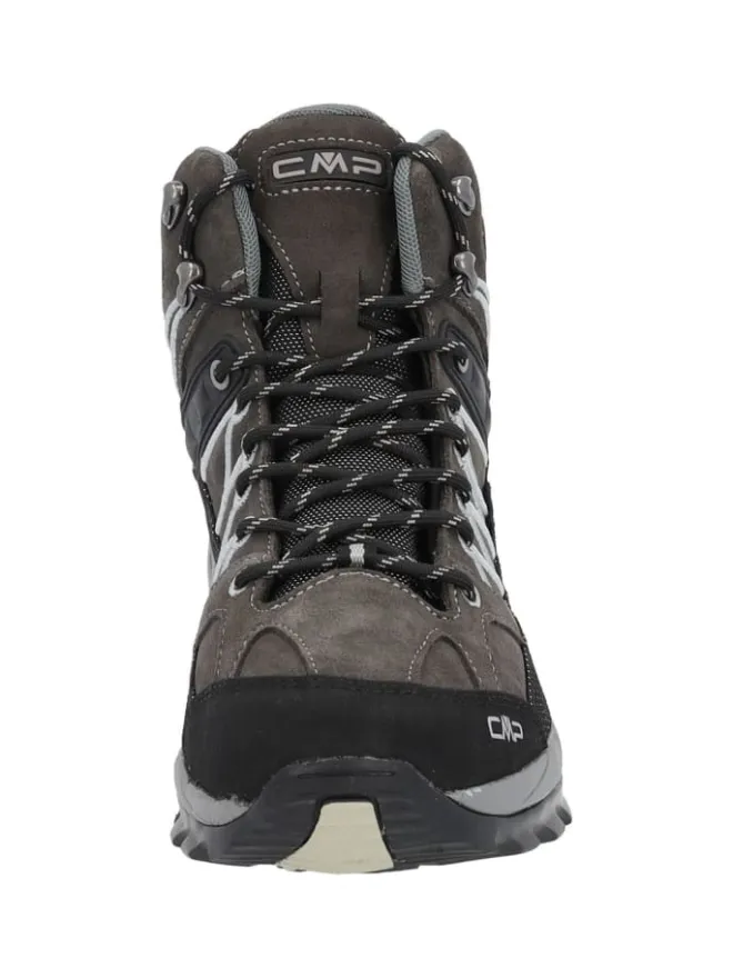 cmp Outdoorschuhe^Trekkingstiefel in Grey