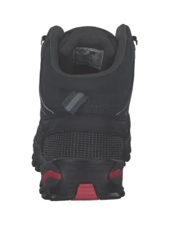 cmp Outdoorschuhe^Trekkingstiefel in 60UU Titanio