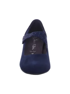 Trotteur in blau><noscript><img width=