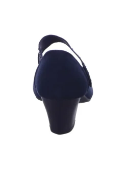 Trotteur in blau><noscript><img width=