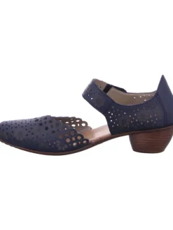 Trotteur in blau><noscript><img width=