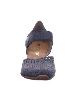 Trotteur in blau><noscript><img width=