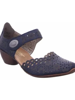 Trotteur in blau><noscript><img width=