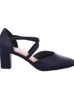 Trotteur in schwarz>Piece of Mind Sale