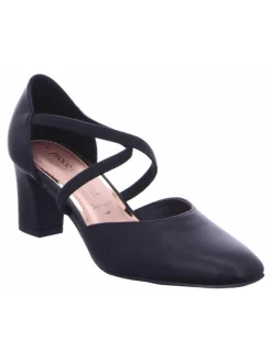 Trotteur in schwarz><noscript><img width=