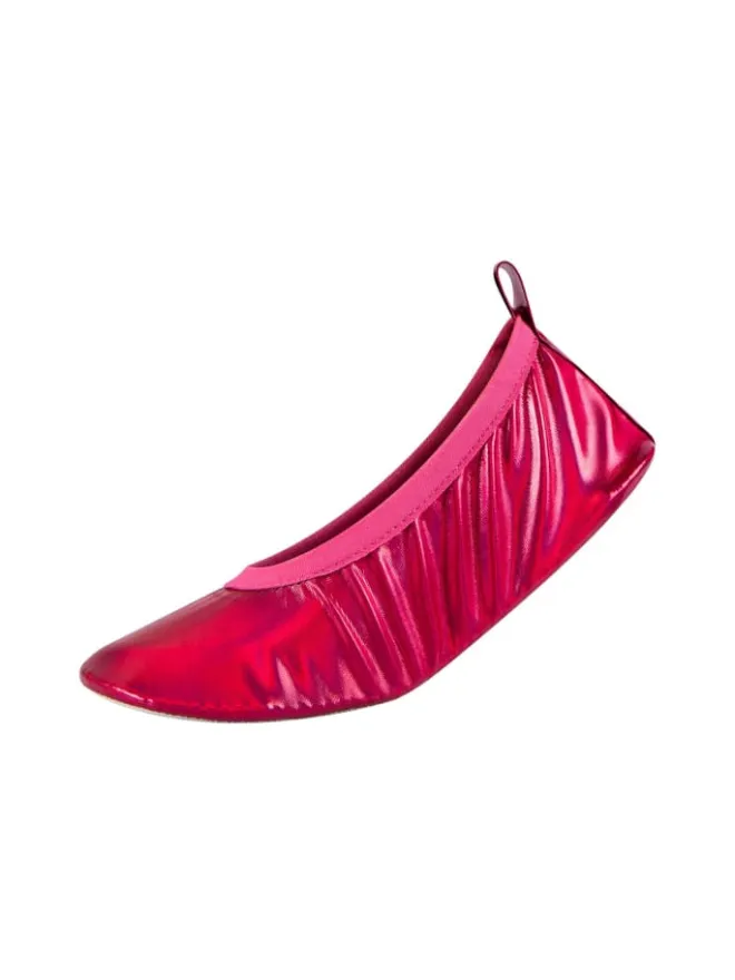 Turnschläppchen 1er Pack shoes & slippers in shocking pink>camano Discount