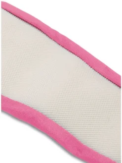 Turnschläppchen 1er Pack shoes & slippers in pink frosting><noscript><img width=