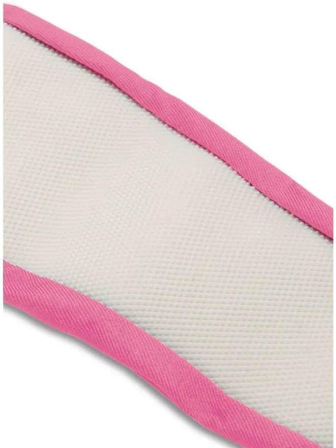 Turnschläppchen 1er Pack shoes & slippers in pink frosting>S. Oliver