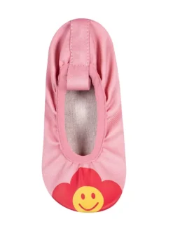 S. Oliver Halbschuhe·Slipper^Turnschläppchen 1er Pack shoes & slippers in polignac