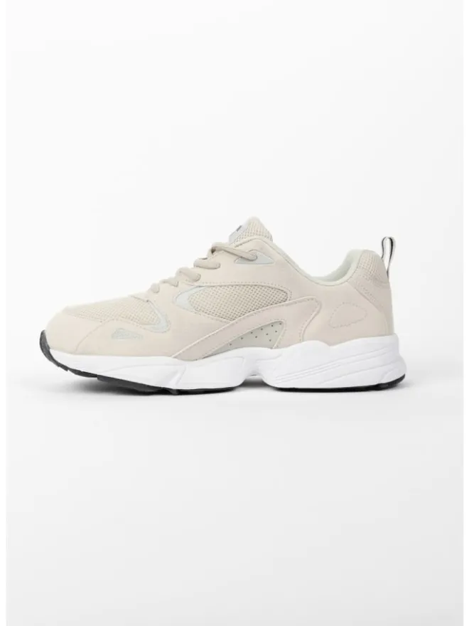 Gorilla Sportschuhe^Turnschuhe - Newport - Beige