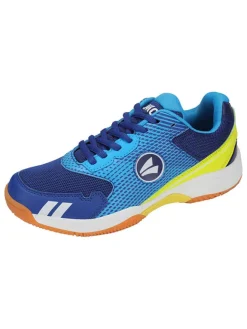 Turnschuhe "Ace" in Blau>Jako Outlet