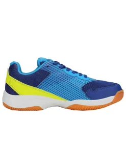 Turnschuhe 