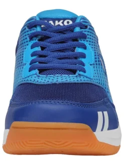 Turnschuhe 