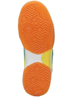 Turnschuhe 