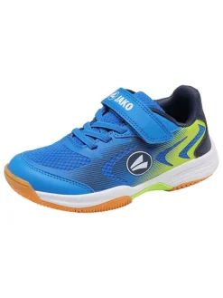 Turnschuhe "Blur" in Blau>Jako Online