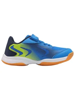 Turnschuhe 