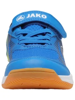 Turnschuhe 