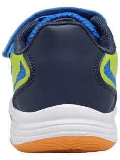 Turnschuhe 