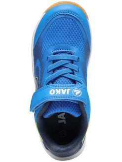 Turnschuhe 