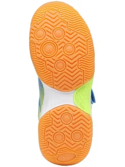 Turnschuhe 