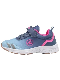 Jako Outdoor- & Sportschuhe·Trainings- & Sportschuhe^Turnschuhe "Cise" in Blau