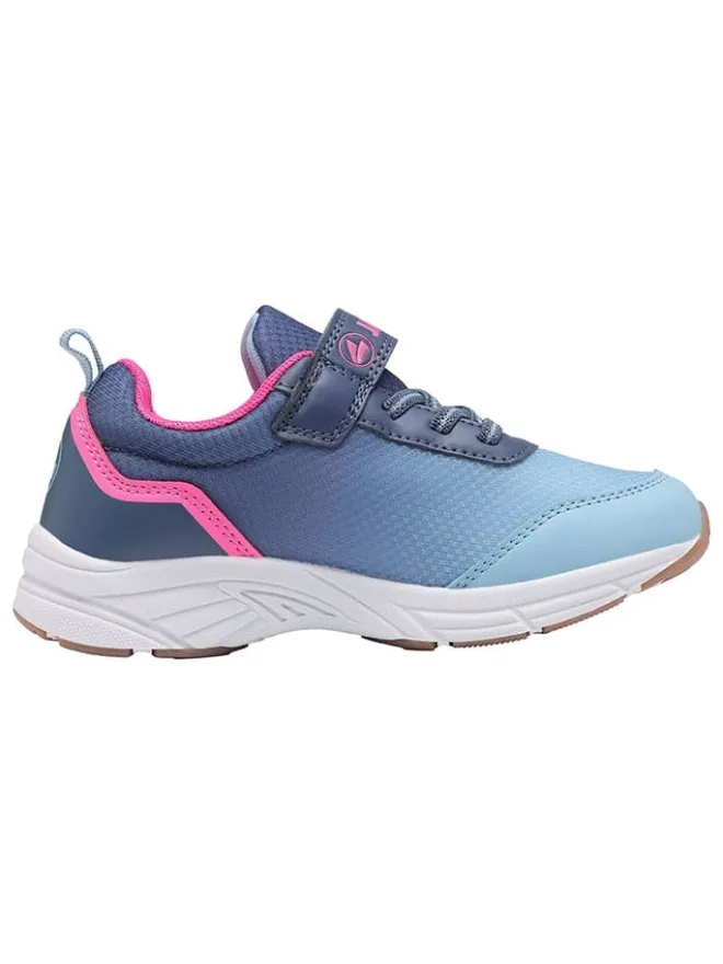 Jako Outdoor- & Sportschuhe·Trainings- & Sportschuhe^Turnschuhe "Cise" in Blau