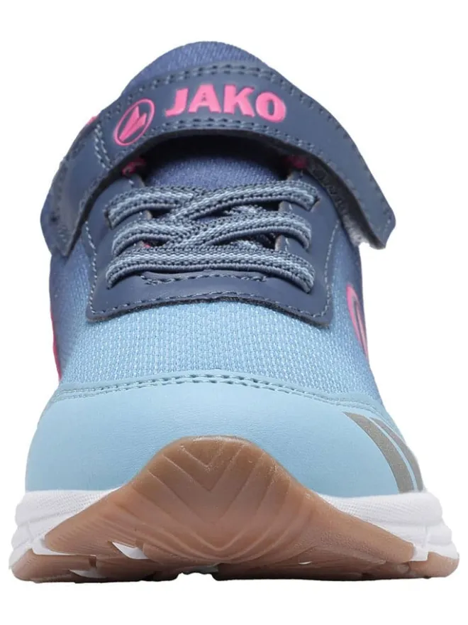 Jako Outdoor- & Sportschuhe·Trainings- & Sportschuhe^Turnschuhe "Cise" in Blau