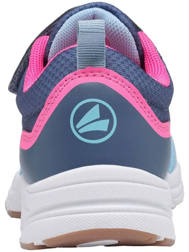 Jako Outdoor- & Sportschuhe·Trainings- & Sportschuhe^Turnschuhe "Cise" in Blau