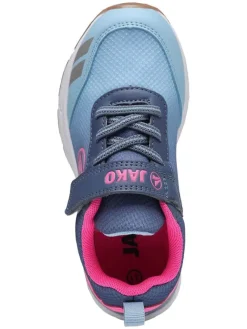 Jako Outdoor- & Sportschuhe·Trainings- & Sportschuhe^Turnschuhe