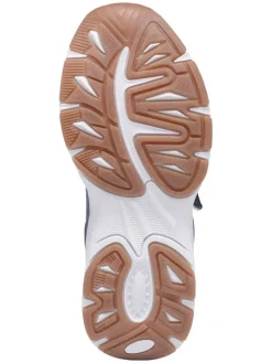 Jako Outdoor- & Sportschuhe·Trainings- & Sportschuhe^Turnschuhe