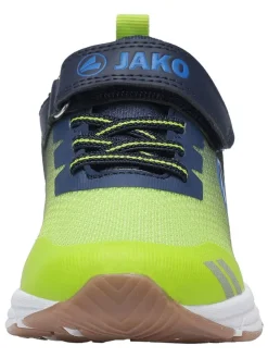 Turnschuhe 
