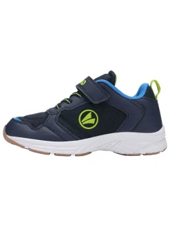 Jako Outdoor- & Sportschuhe·Trainings- & Sportschuhe^Turnschuhe 