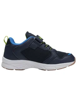 Jako Outdoor- & Sportschuhe·Trainings- & Sportschuhe^Turnschuhe 
