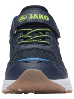 Jako Outdoor- & Sportschuhe·Trainings- & Sportschuhe^Turnschuhe 