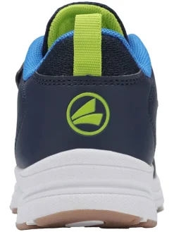 Jako Outdoor- & Sportschuhe·Trainings- & Sportschuhe^Turnschuhe 