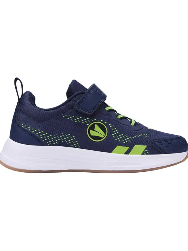Turnschuhe "Play" in Dunkelblau>Jako Discount