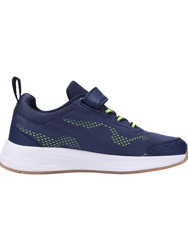 Turnschuhe "Play" in Dunkelblau>Jako Discount