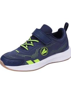 Turnschuhe 