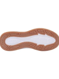 Turnschuhe 