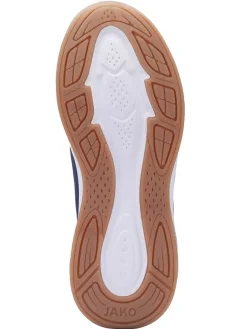 Turnschuhe 
