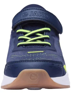 Turnschuhe 