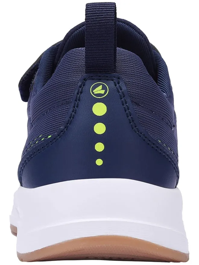 Turnschuhe "Play" in Dunkelblau>Jako Discount