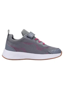 Jako Outdoor- & Sportschuhe·Trainings- & Sportschuhe^Turnschuhe