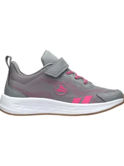 Jako Outdoor- & Sportschuhe·Trainings- & Sportschuhe^Turnschuhe