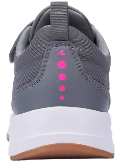 Jako Outdoor- & Sportschuhe·Trainings- & Sportschuhe^Turnschuhe