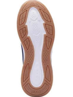 Jako Outdoor- & Sportschuhe·Trainings- & Sportschuhe^Turnschuhe