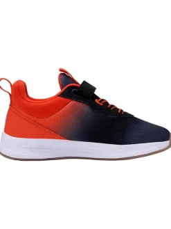 Jako Outdoor- & Sportschuhe·Trainings- & Sportschuhe^Turnschuhe 